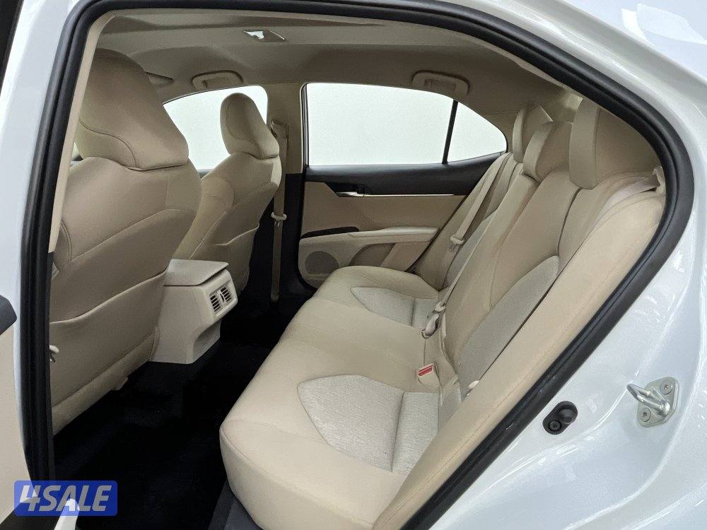 TOYOTA CAMRY 24CB4-GL_N3