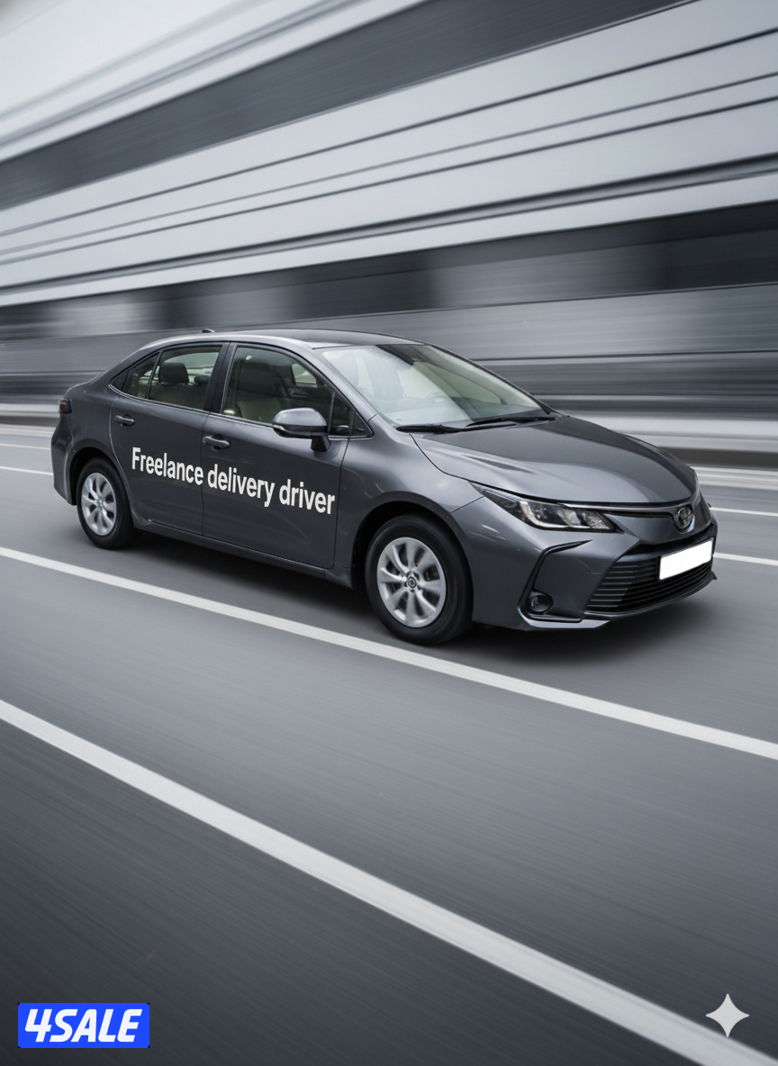 خدمة توصيل جميع أنحاء الكويت2