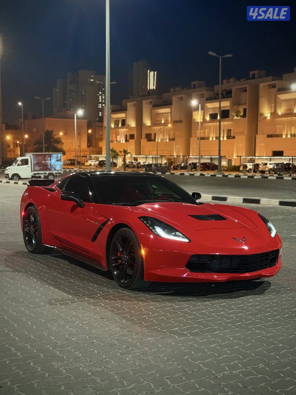 قير عادي LT3 Z511