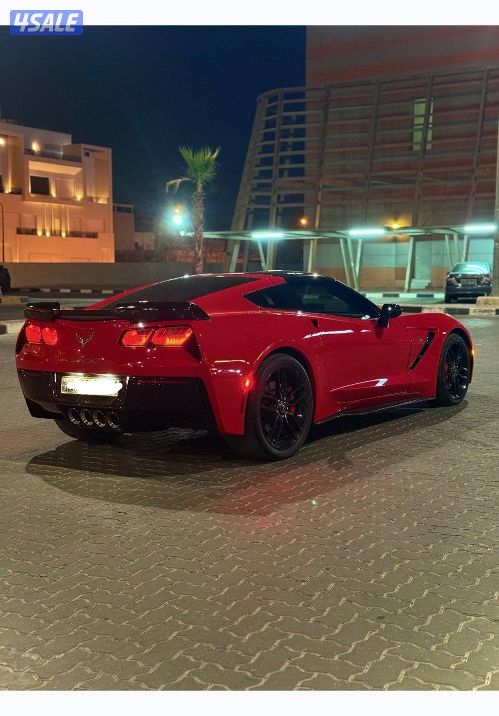 قير عادي LT3 Z512