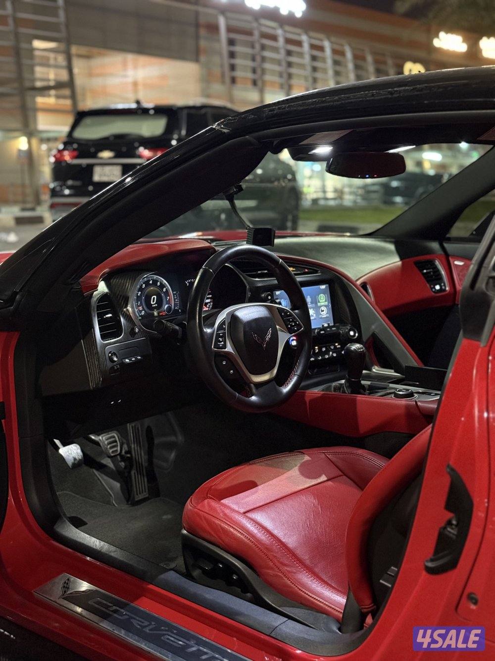 قير عادي LT3 Z514