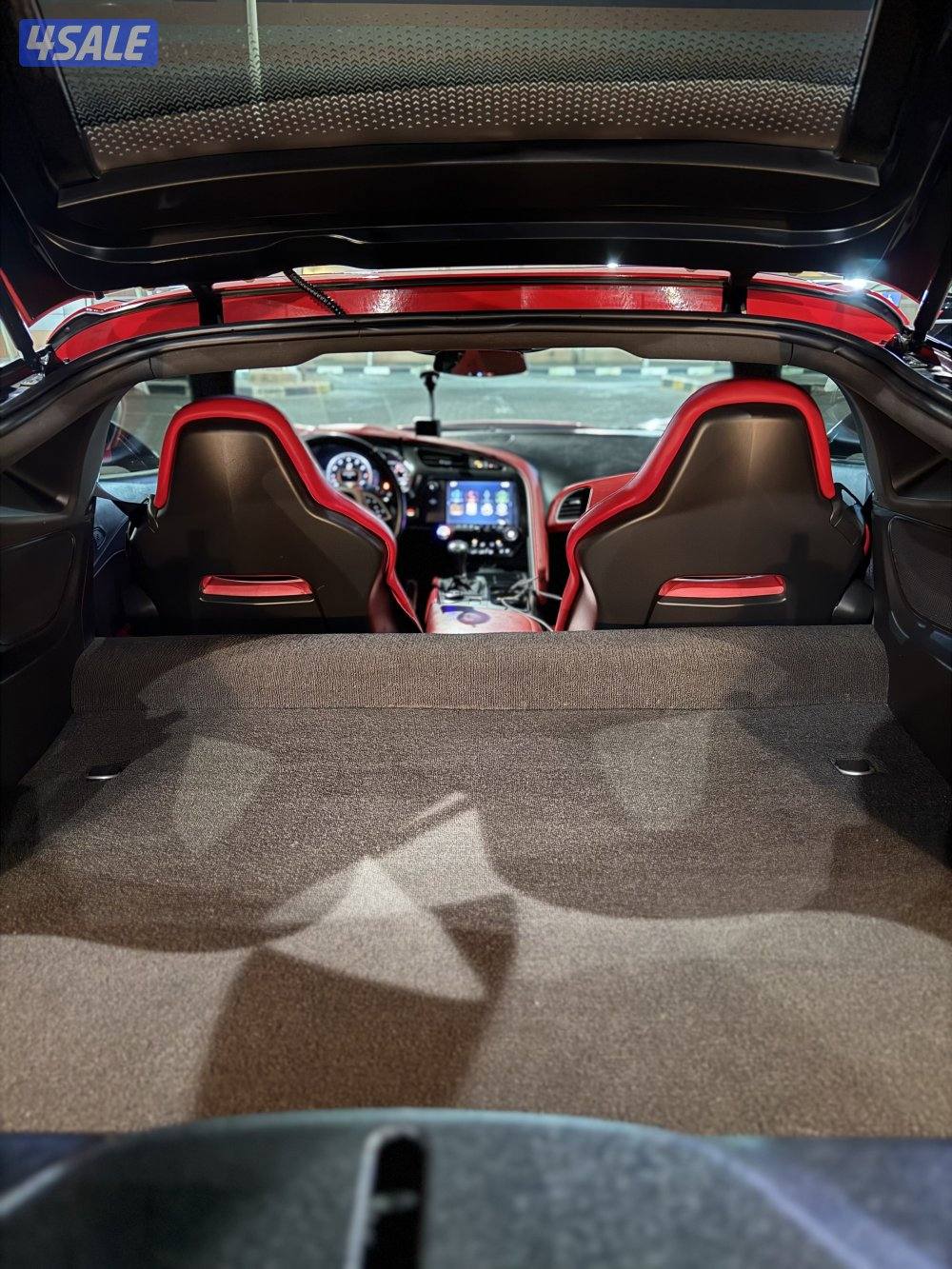 قير عادي LT3 Z516