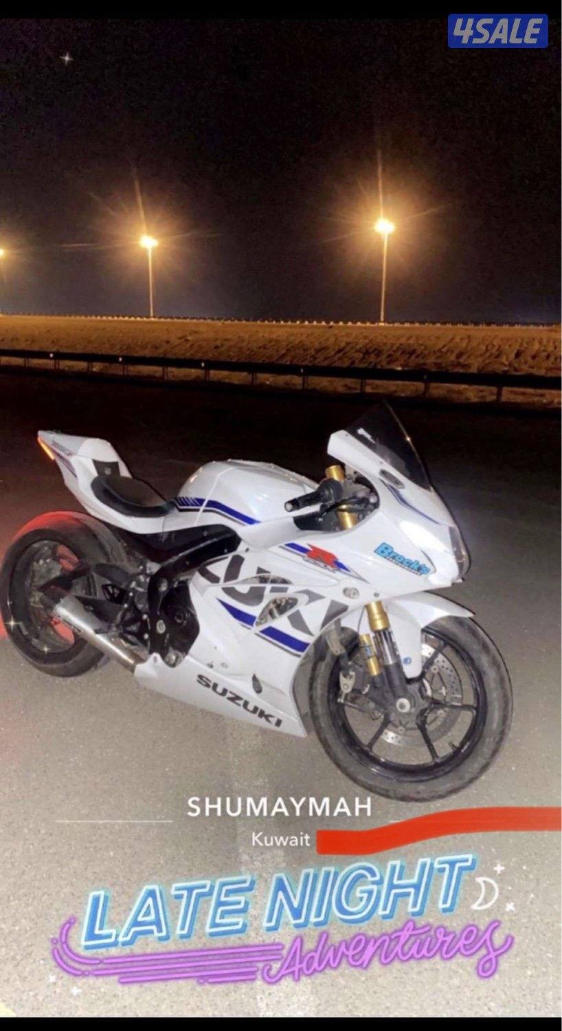 سراد Rr موديل 20181