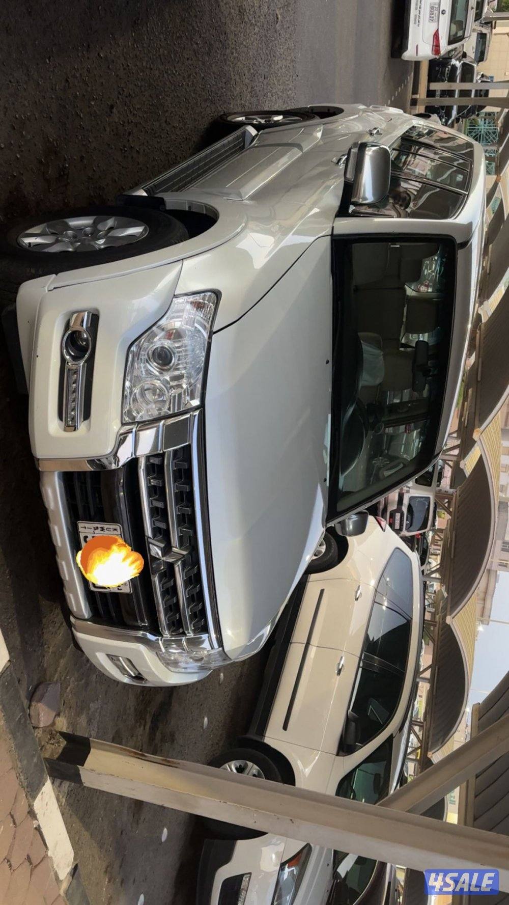 بيع جيب با جيرو0