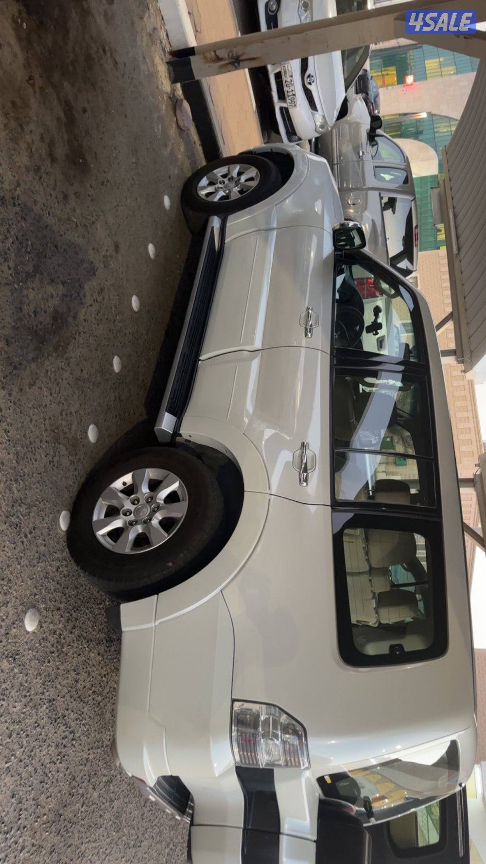 بيع جيب با جيرو1