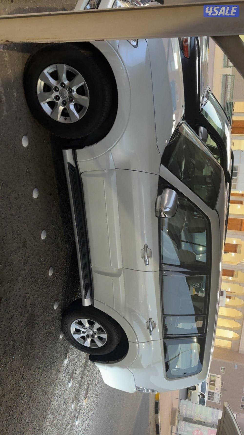 بيع جيب با جيرو2