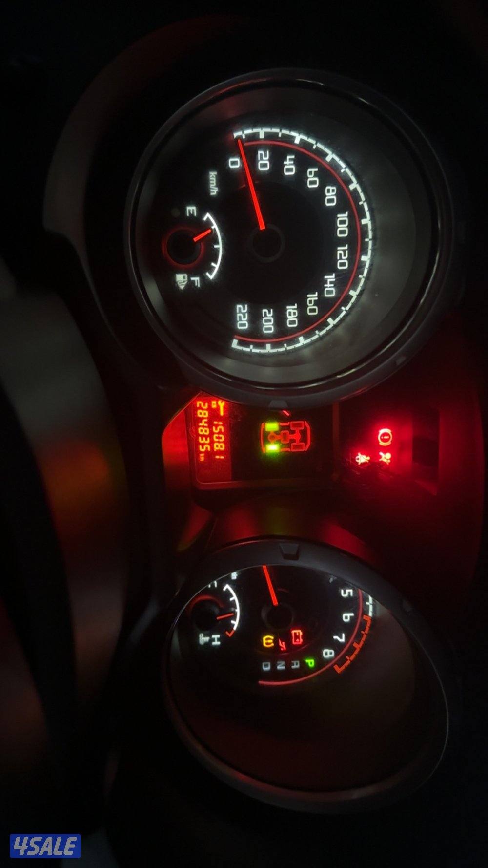 بيع جيب با جيرو3