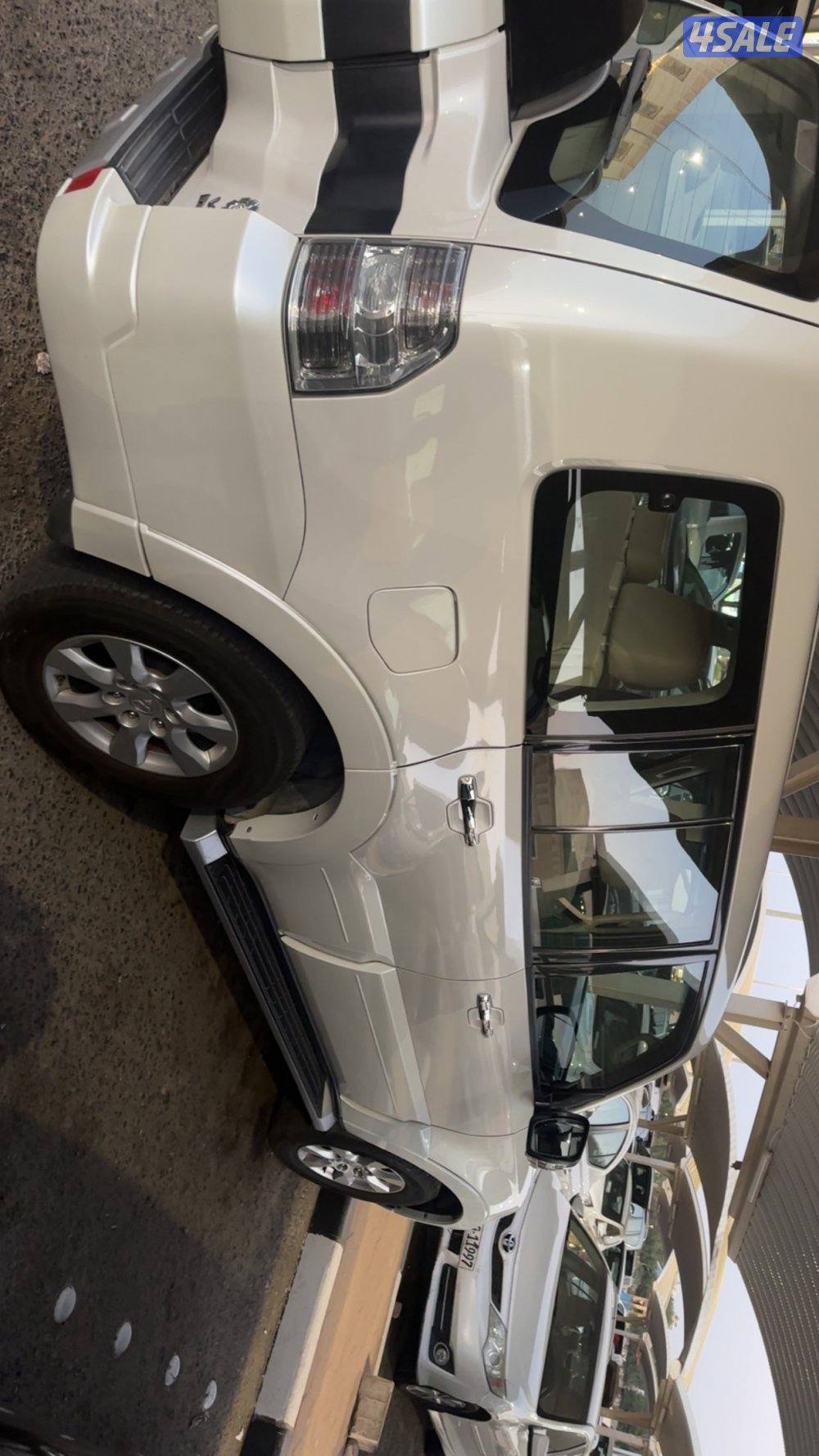 بيع جيب با جيرو4