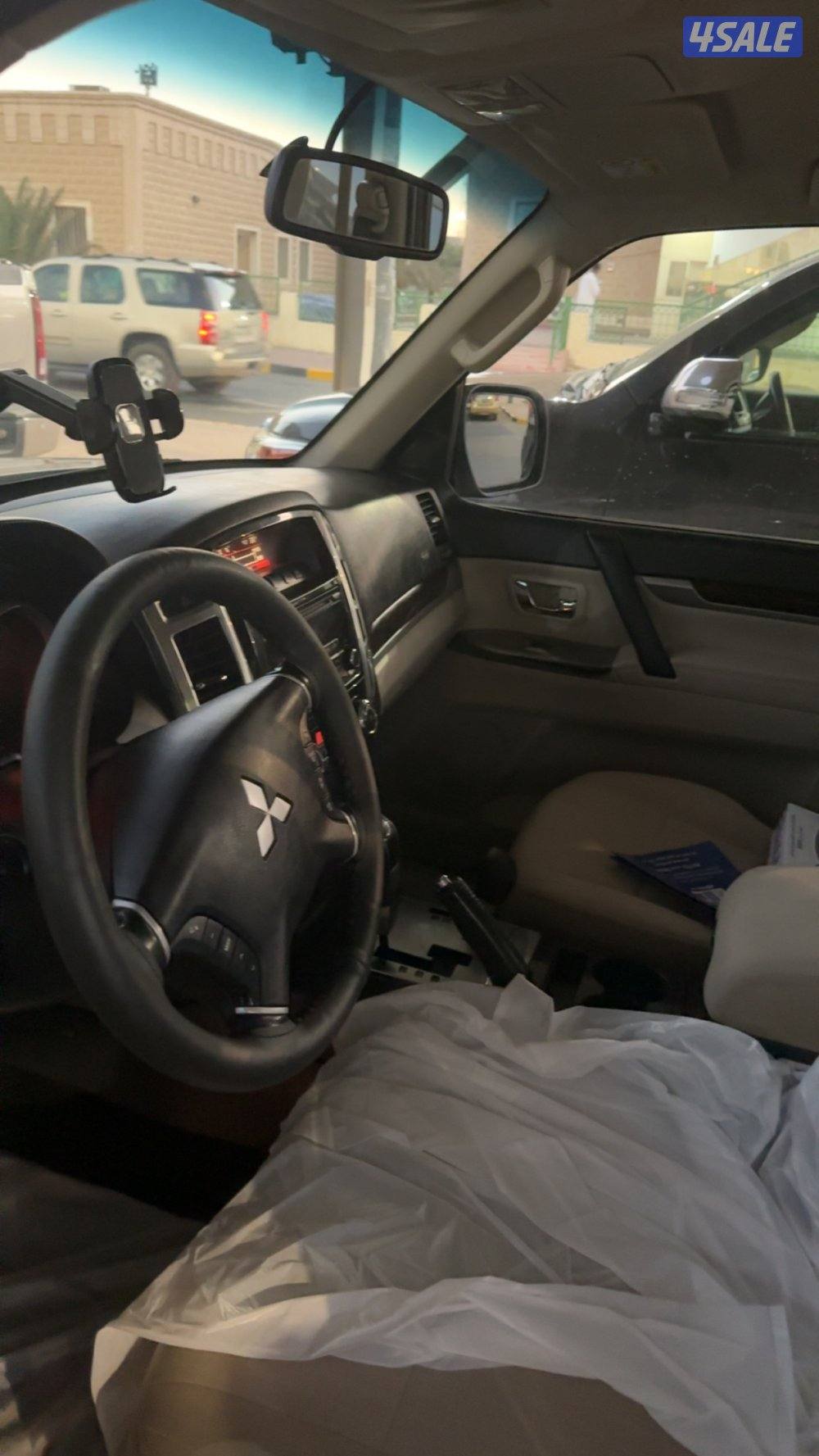 بيع جيب با جيرو5