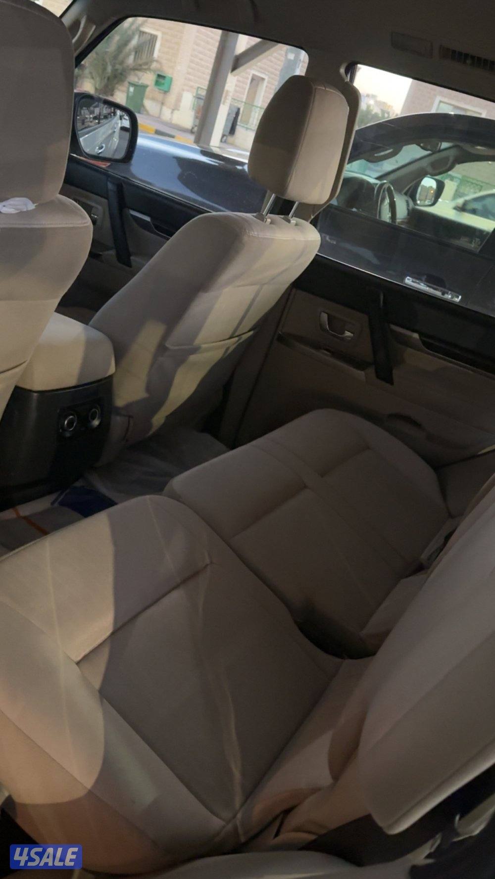 بيع جيب با جيرو6