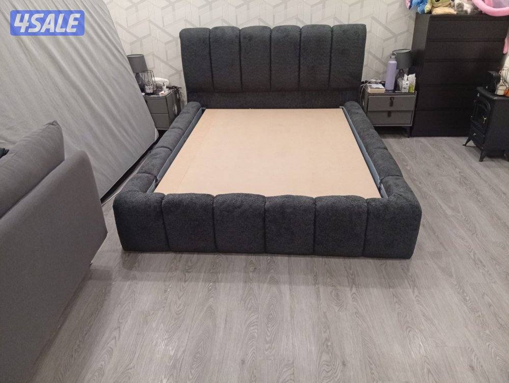 منجره الكويت الكبري لتفصال احدث السراير.6