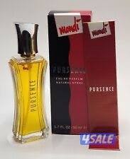 للبيع عطر الماني اصلي0