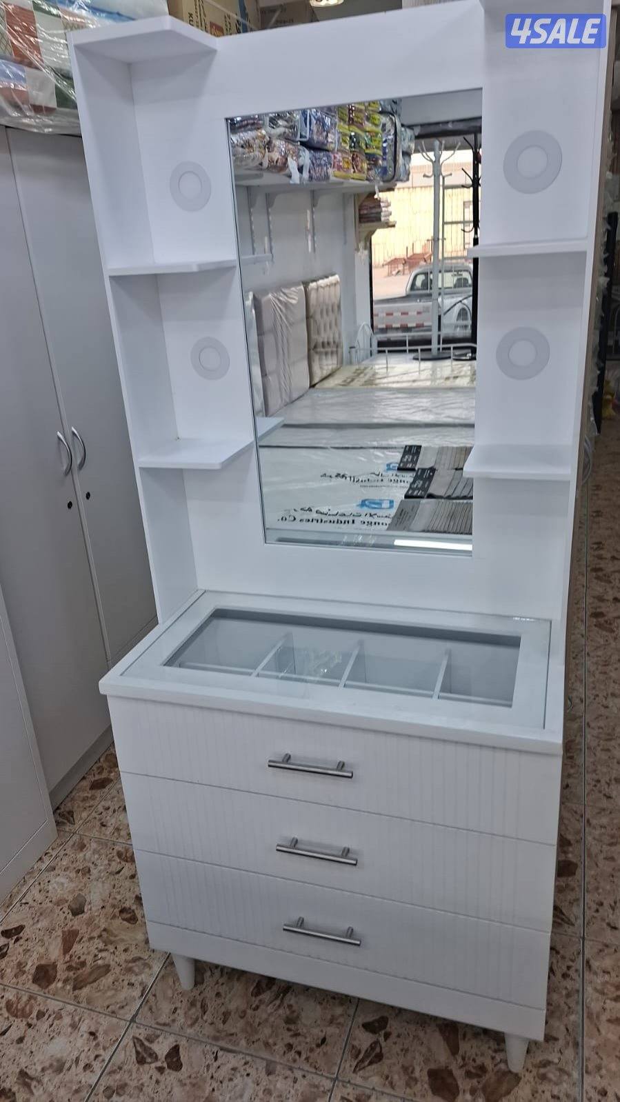 منجره ابو علي الكبري لتفصيل أحدث الديزاينات بافضل الأسعار6