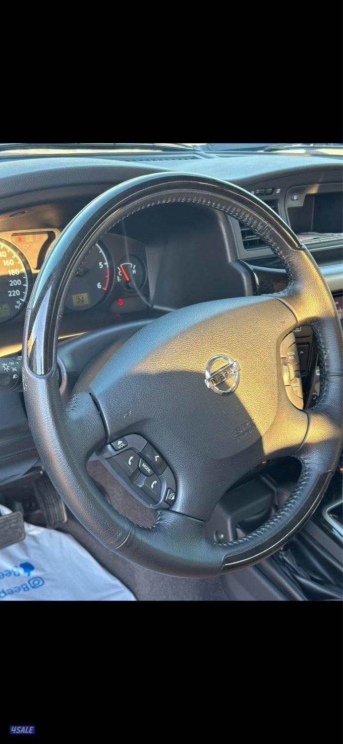 سوبر سفاري 2022 صبغ الوكالة10