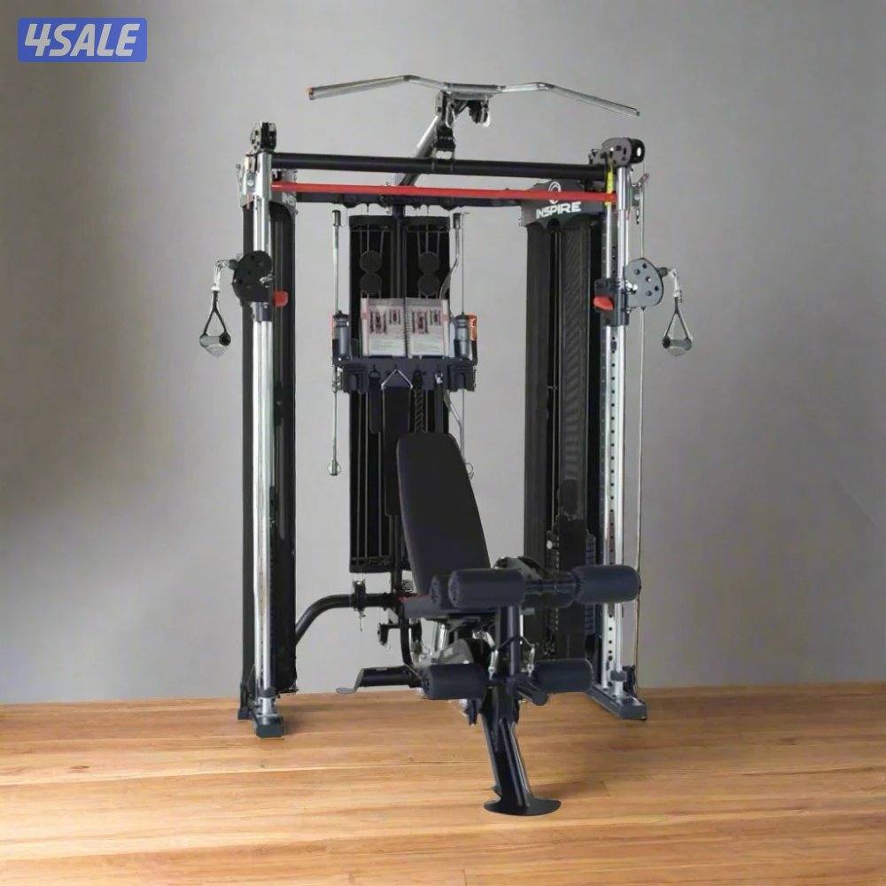 للبيع جهاز FT20