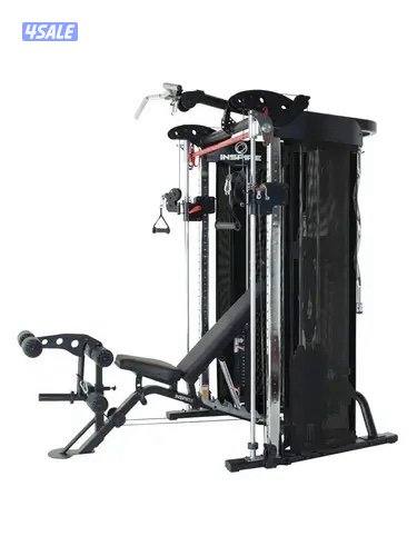 للبيع جهاز FT21