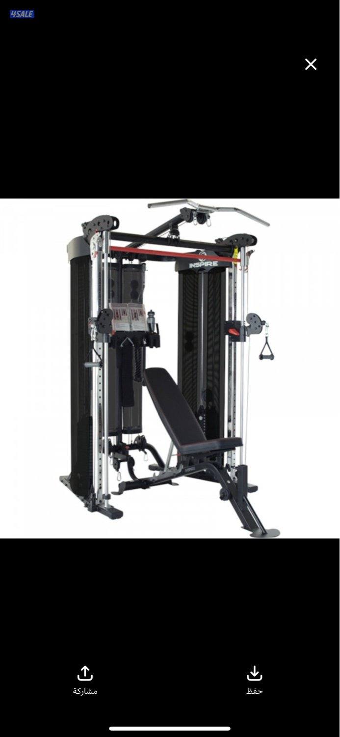 للبيع جهاز FT22