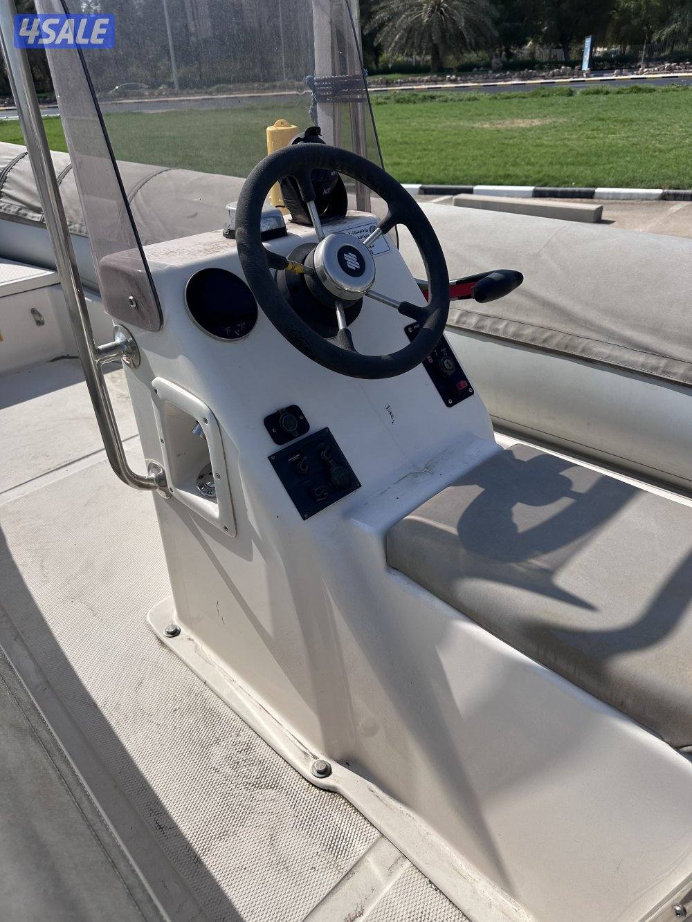 دنقي 16 قدم 20211