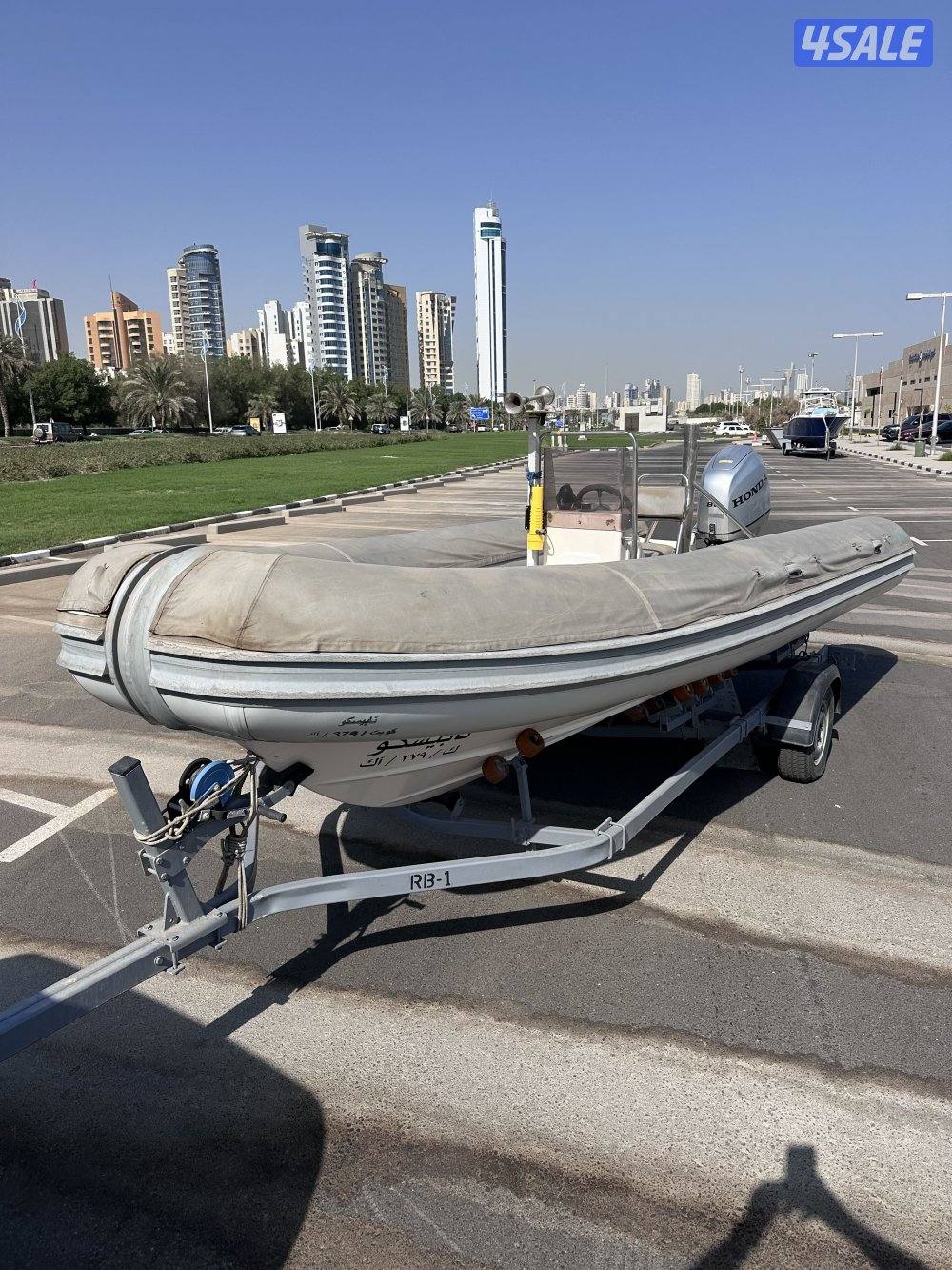 دنقي 16 قدم 20213