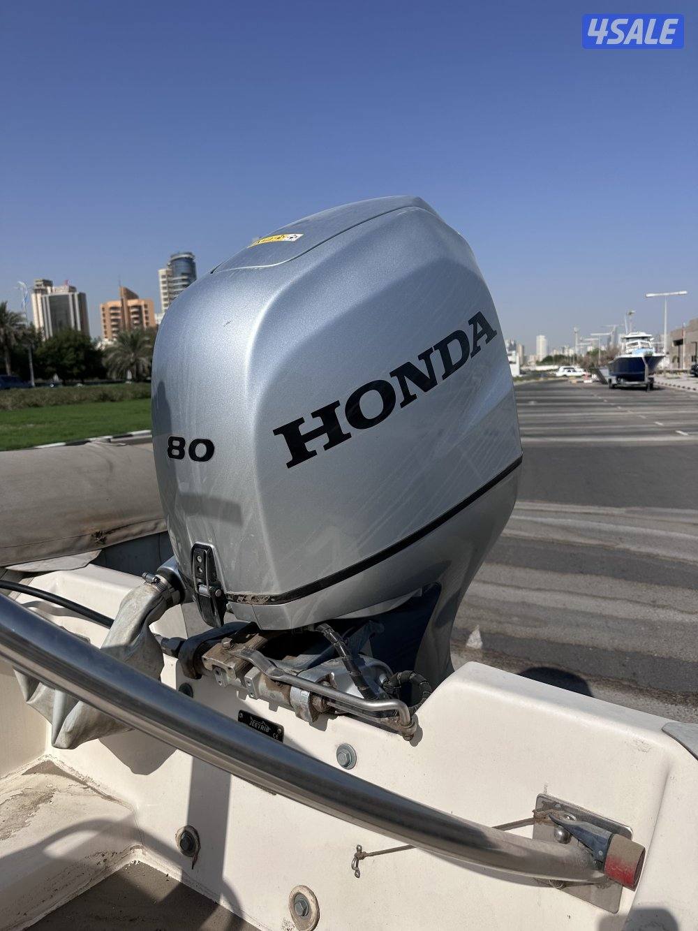 دنقي 16 قدم 20214