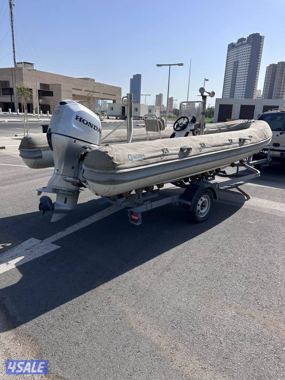 دنقي 16 قدم 20216