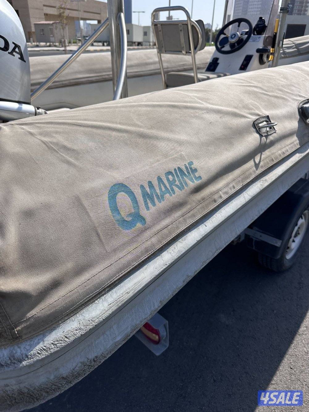 دنقي 16 قدم 20217