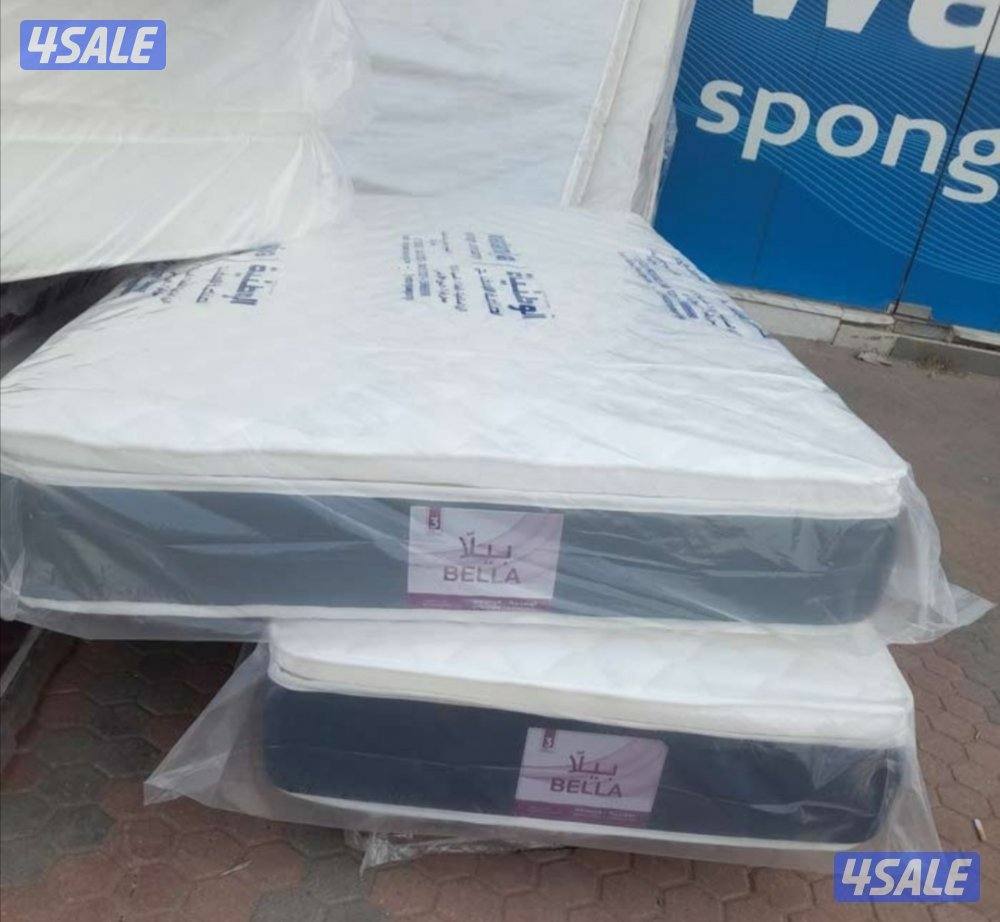 فرشات طبي جميع المقاسات وباافضل السعر والتوصيل مجاني0