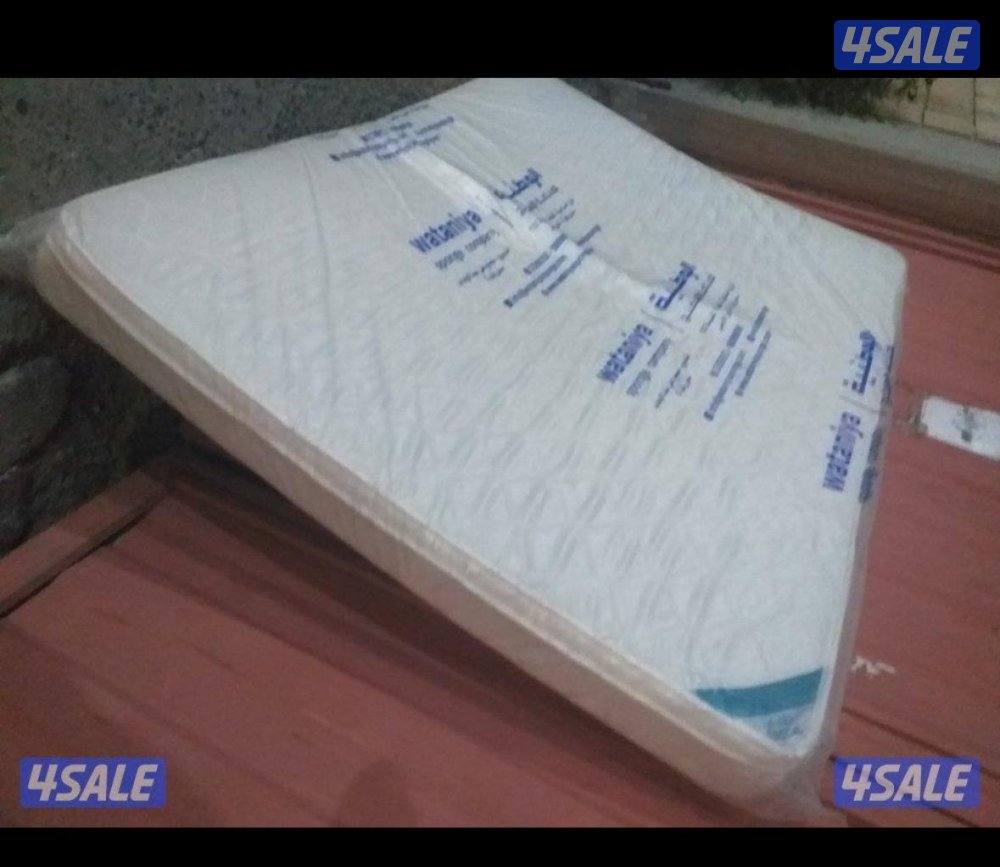 فرشات طبي جميع المقاسات وباافضل السعر والتوصيل مجاني1