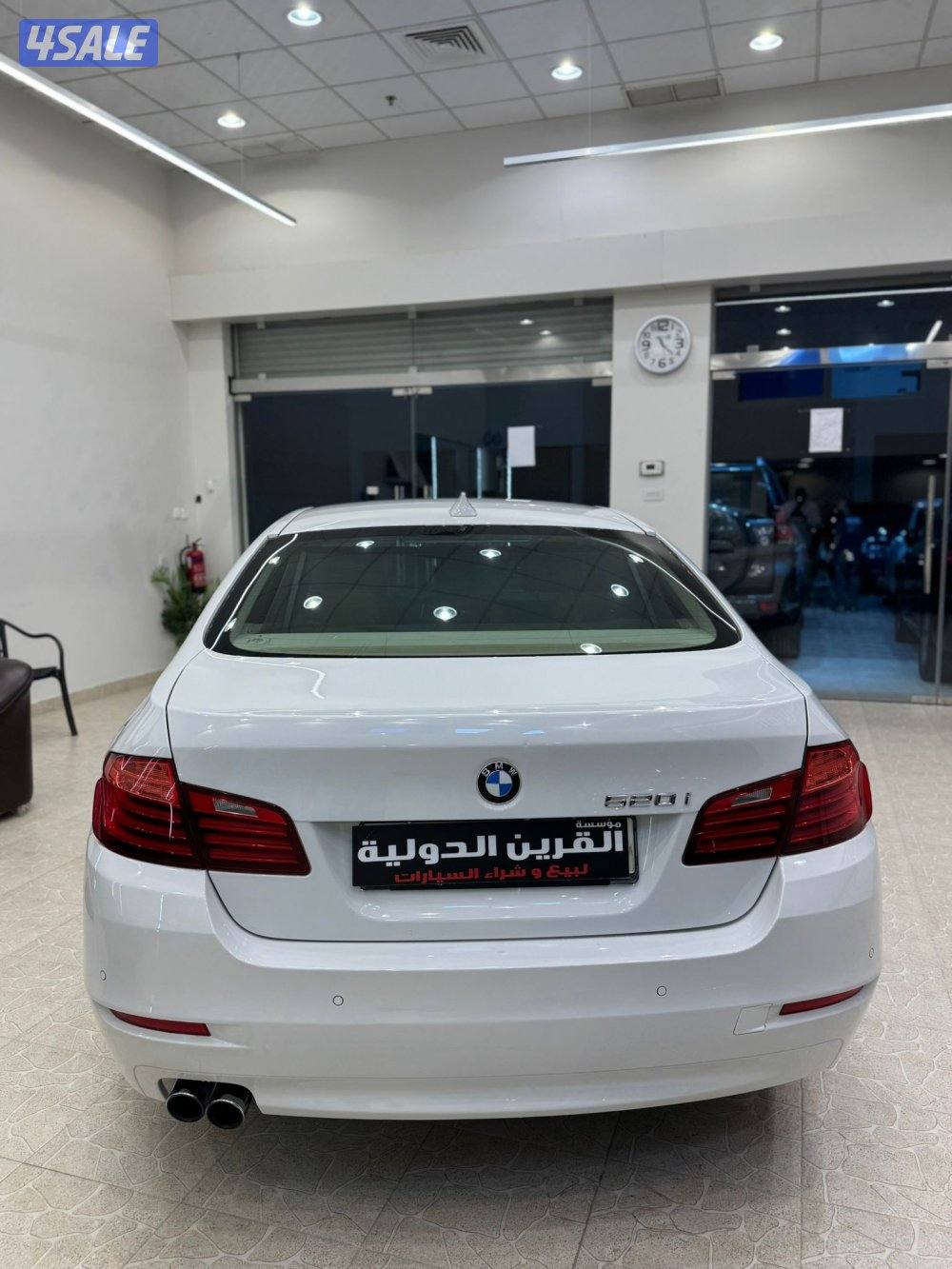 📍معرض القرين الدولية 📍2