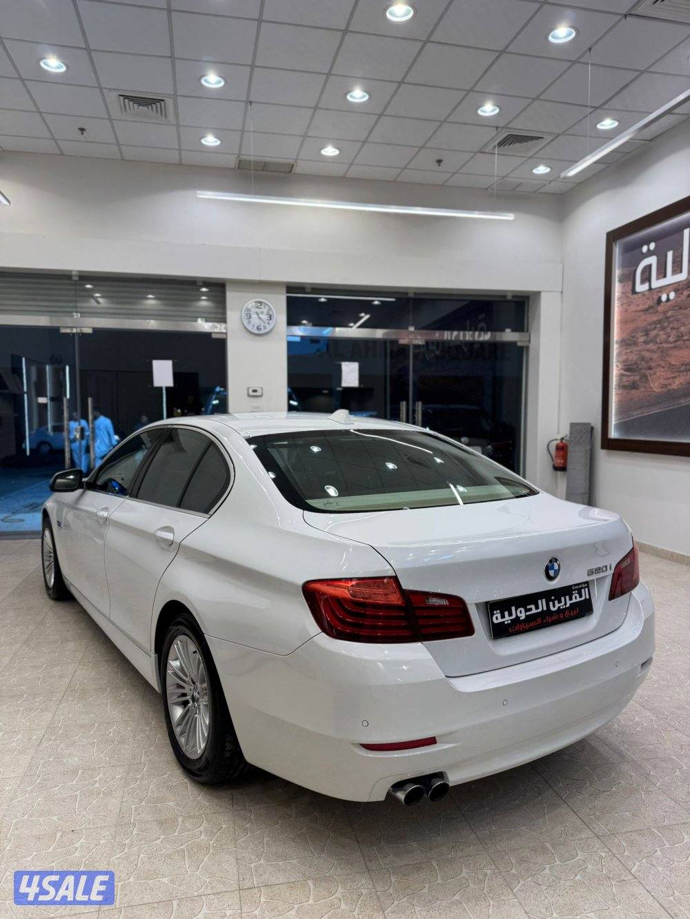 📍معرض القرين الدولية 📍3