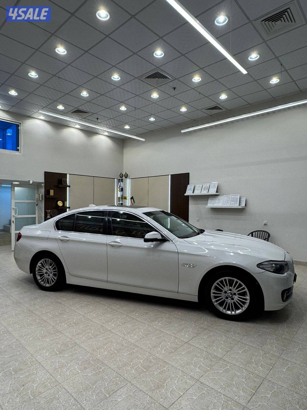 📍معرض القرين الدولية 📍4