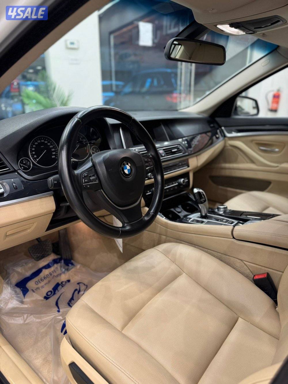 📍معرض القرين الدولية 📍5