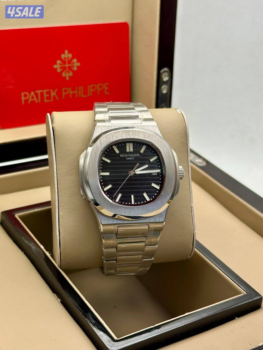 نضمن السعر والجوده0