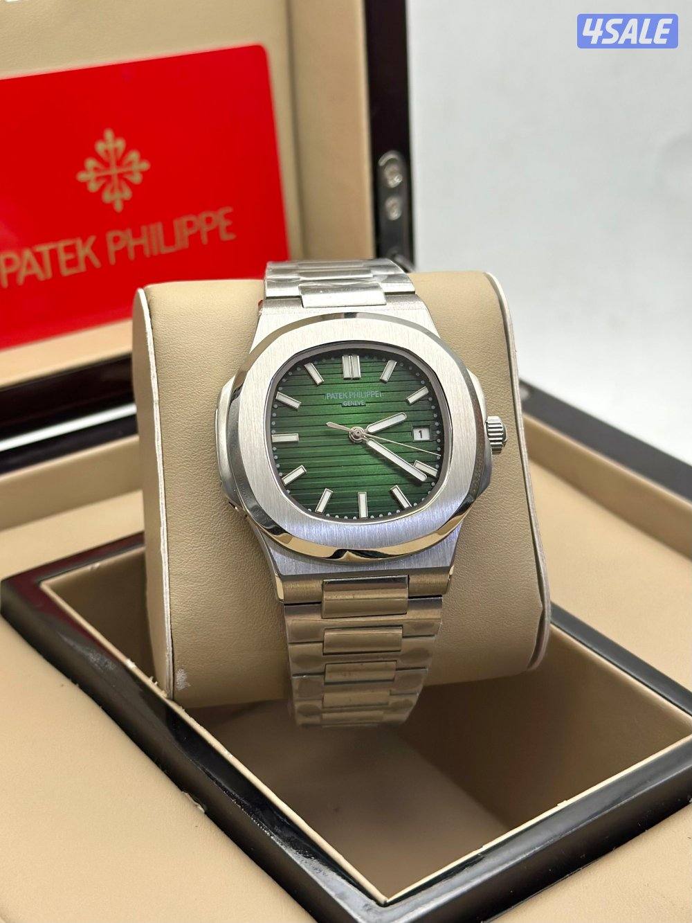 نضمن السعر والجوده1