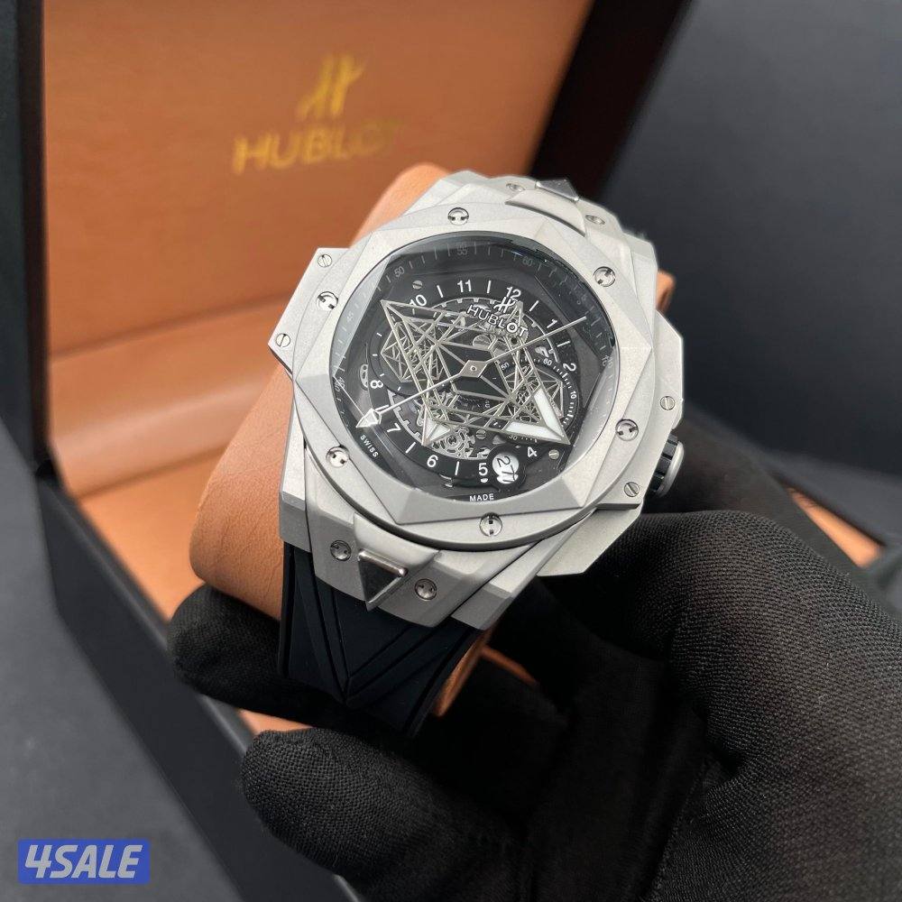 نضمن السعر والجوده3