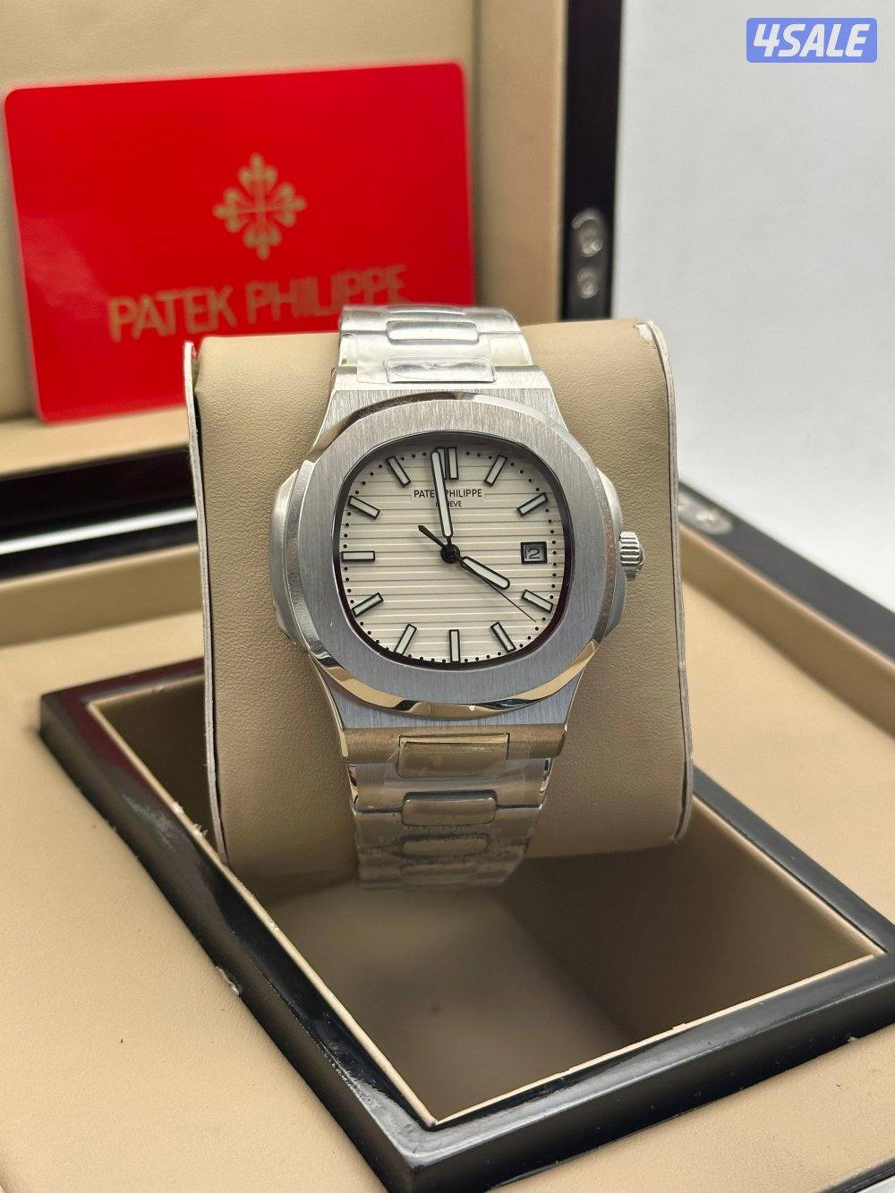 نضمن السعر والجوده7