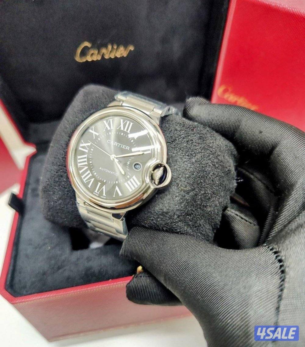 نضمن السعر والجوده9