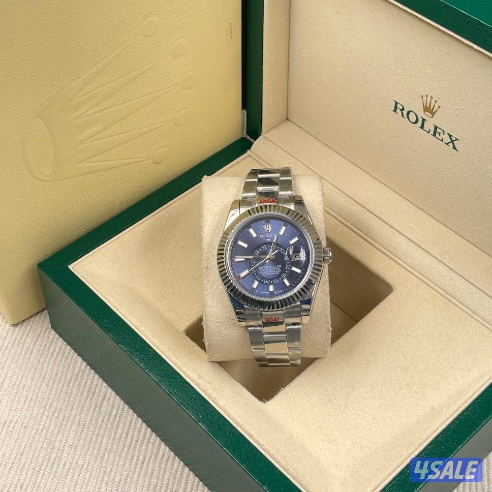 نضمن السعر والجوده12