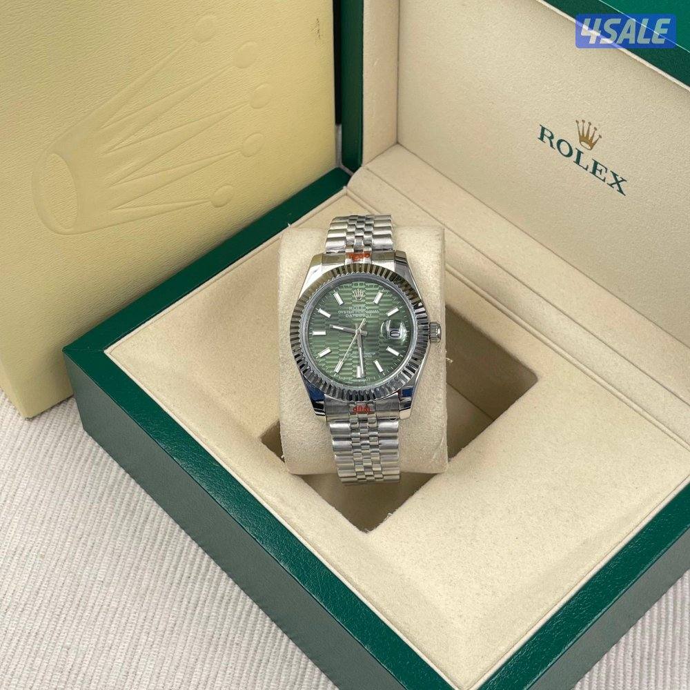 نضمن السعر والجوده13