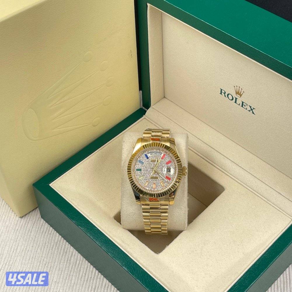 نضمن السعر والجوده14