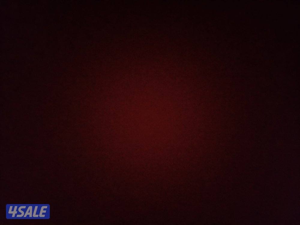 انا بحث على شغول مشرف نظافة او حارس0