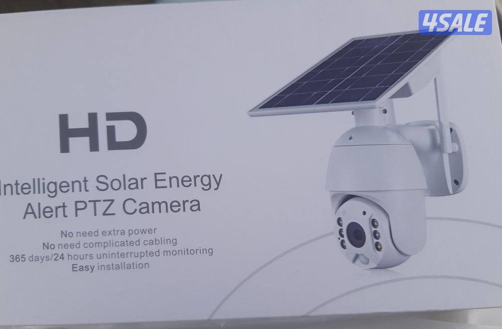 صيانه جميع انواع الكاميرات تصوير ليلي نهاري فل اتش دي11