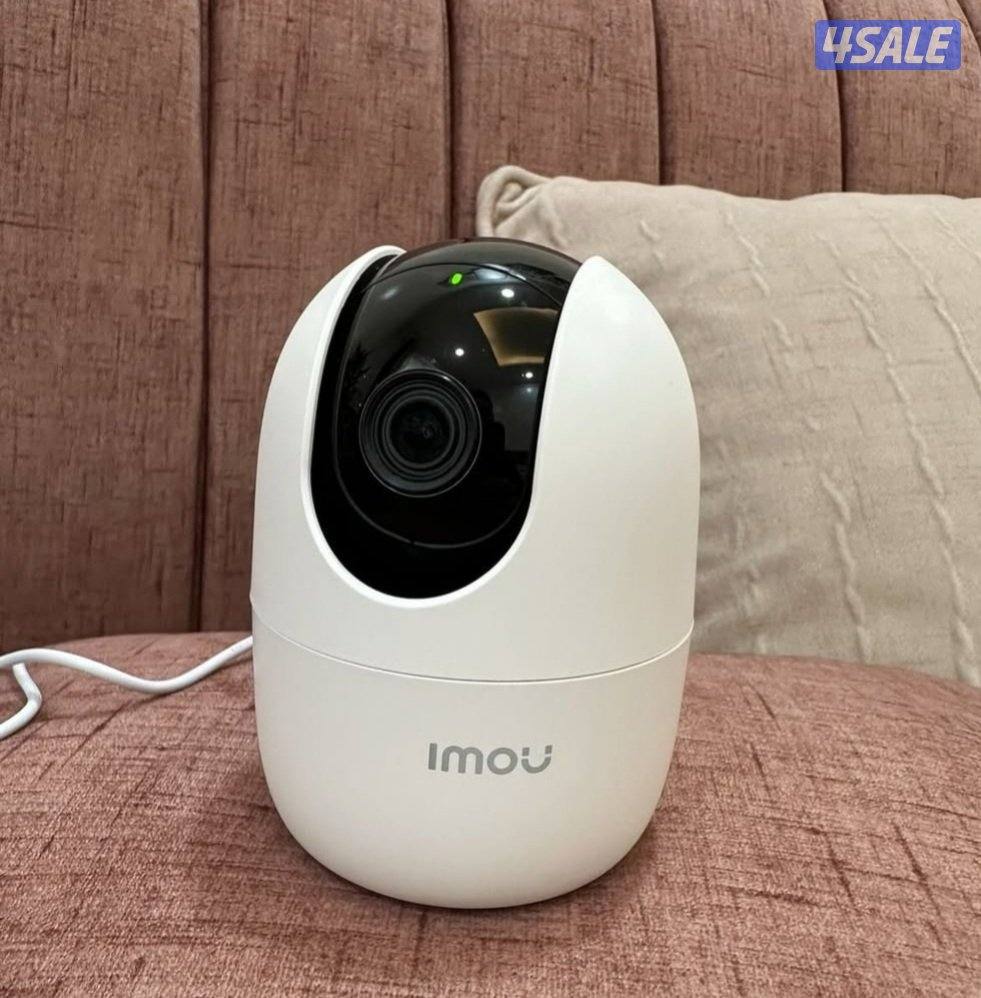 صيانه جميع انواع الكاميرات تصوير ليلي نهاري فل اتش دي13