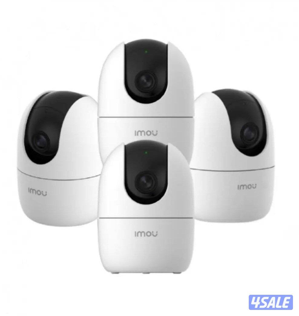 صيانه جميع انواع الكاميرات تصوير ليلي نهاري فل اتش دي14