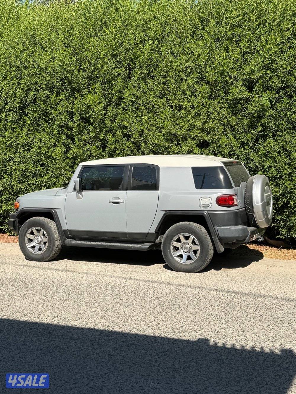 اف جي ٢٠١٤ وارد الوكالة0