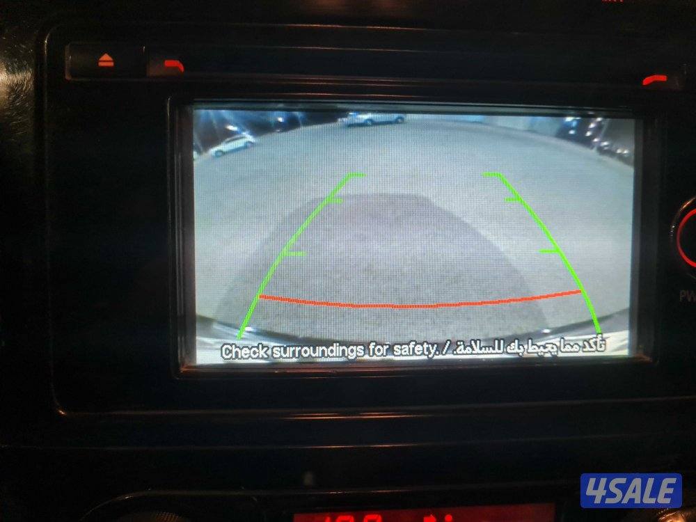 ميتسوبيشي باجيرو 2019 صبغ الوكالة بالكامل الماكينة 38 الكبيرة - فتحة3