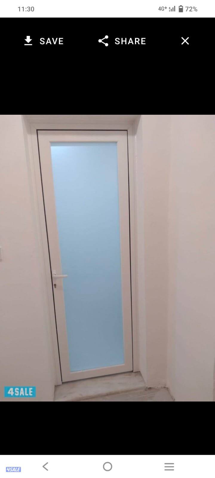 فنی المنیونیم1