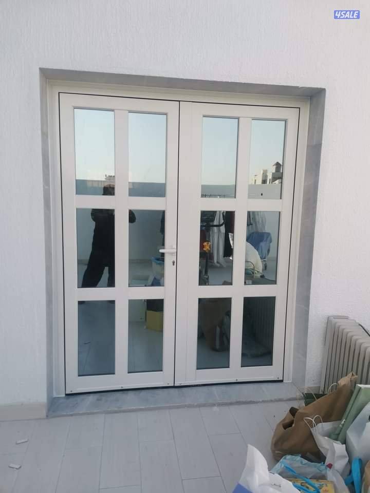 فنی المنیونیم0