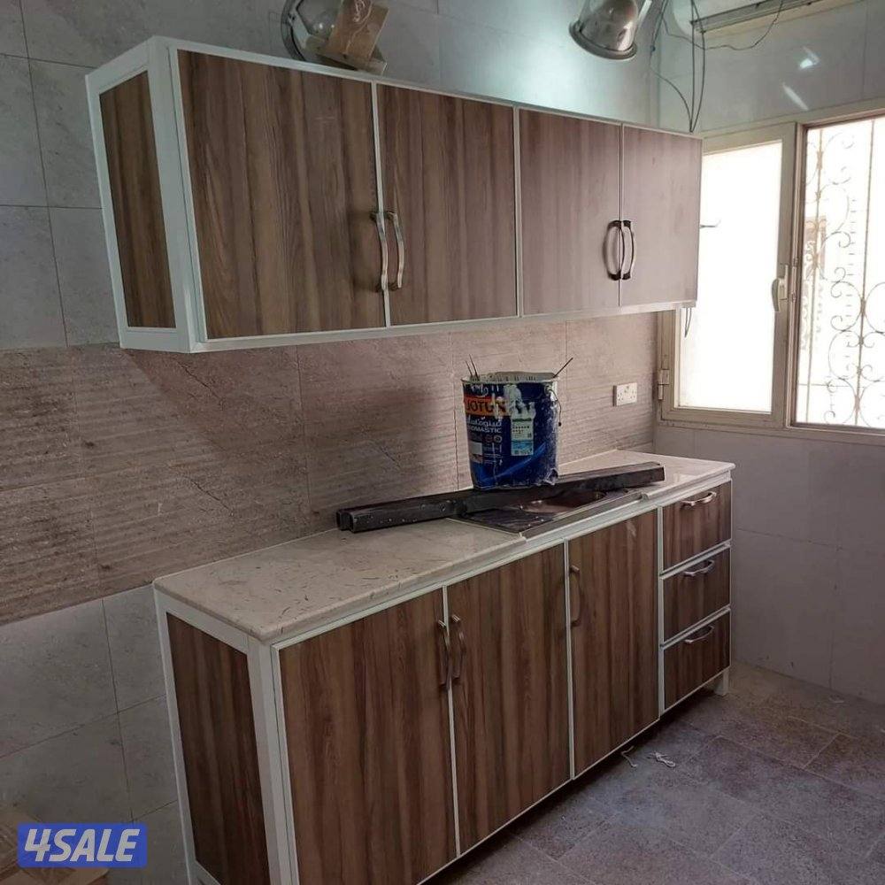 فنی المنیونیم2