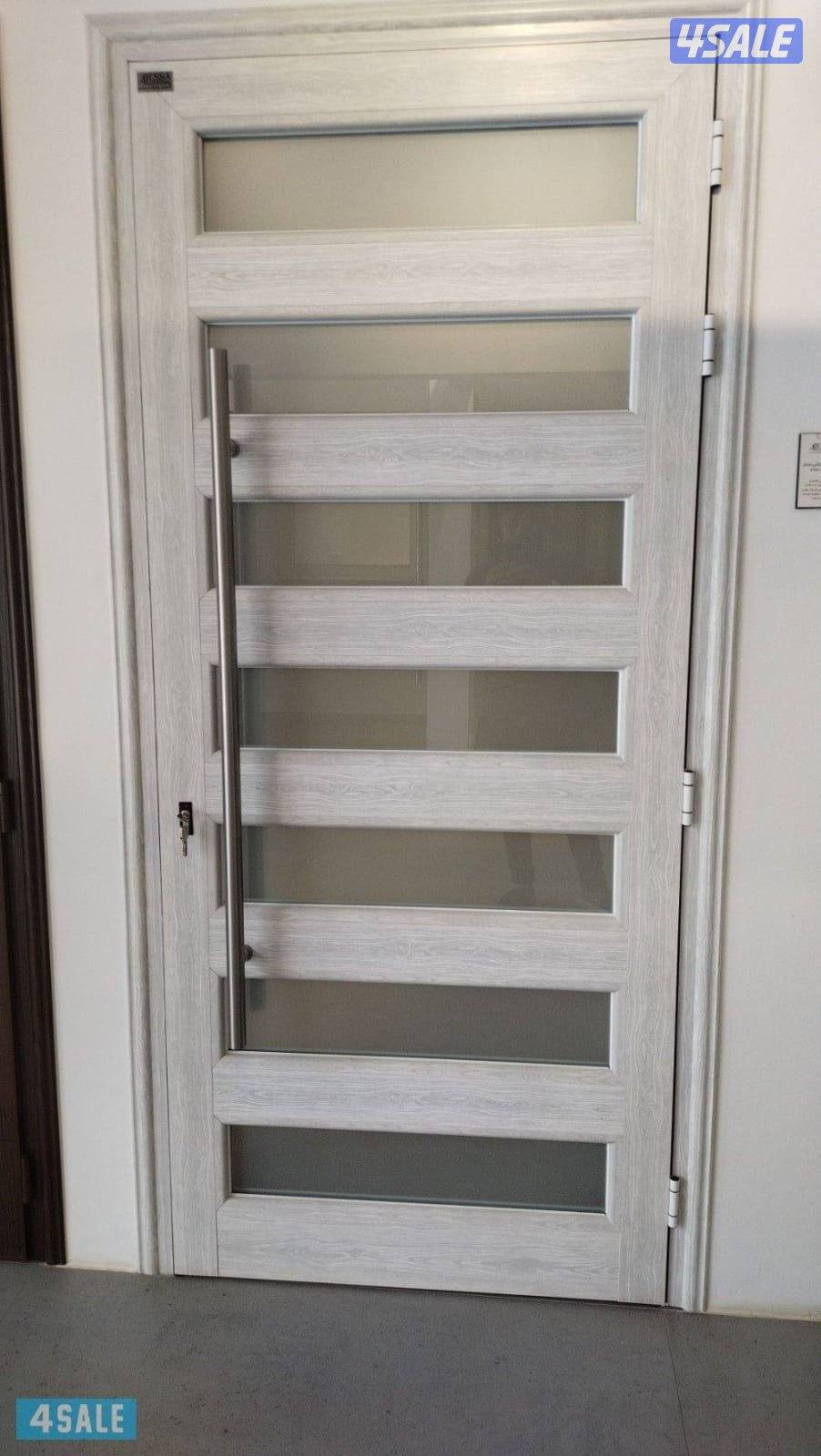 فنی المنیونیم4